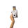 Fujifilm Instax Mini 12 biały - 1130655 - zdjęcie 14